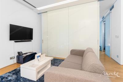 apartament-s-1-spalnej-v-dukley-gardens-s-panoramnymi-vidami_05