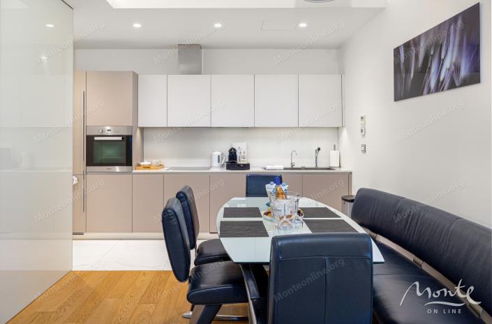 Image No.8-1 Bed Apartment for sale