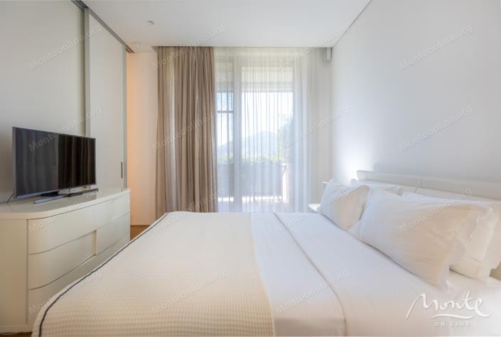 Image No.11-1 Bed Apartment for sale