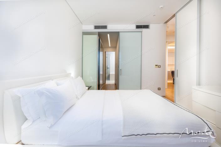 Image No.13-1 Bed Apartment for sale