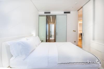 apartament-s-1-spalnej-v-dukley-gardens-s-panoramnymi-vidami_12