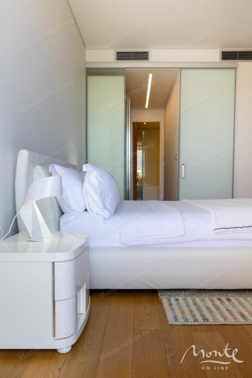 Image No.15-1 Bed Apartment for sale