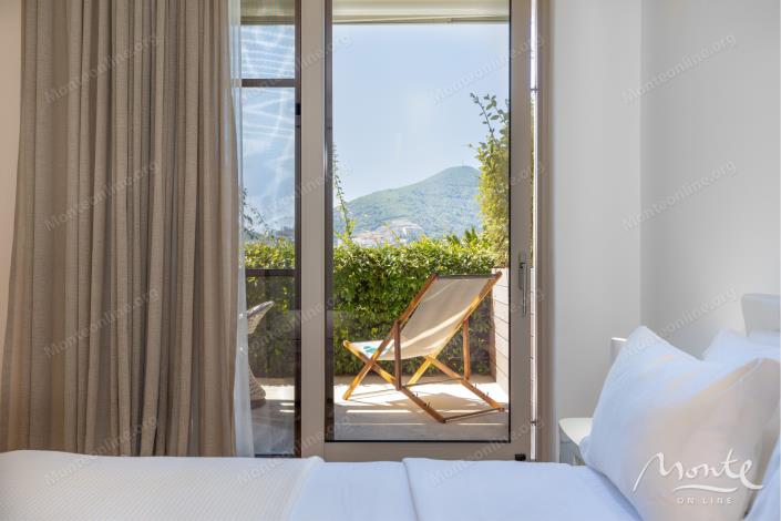 Image No.17-1 Bed Apartment for sale