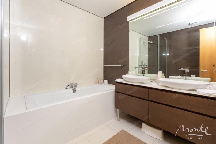 Image No.19-1 Bed Apartment for sale