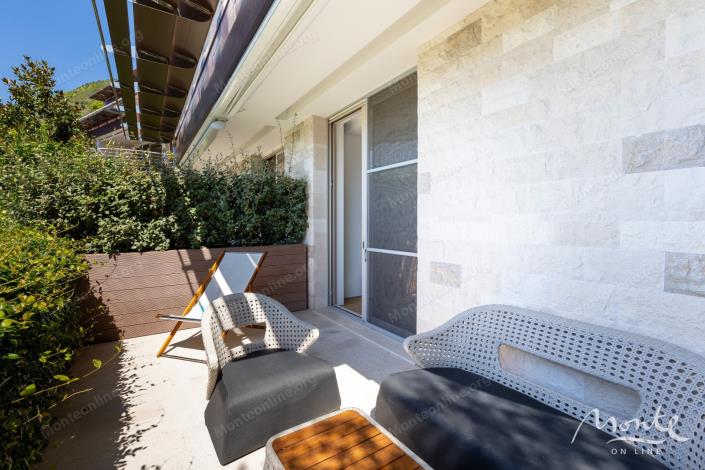 Image No.24-1 Bed Apartment for sale