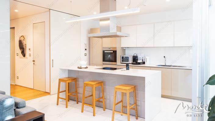 Image No.6-3 Bed Penthouse for sale