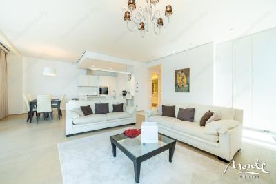 two_bedroom_seaside_line_11b4-5