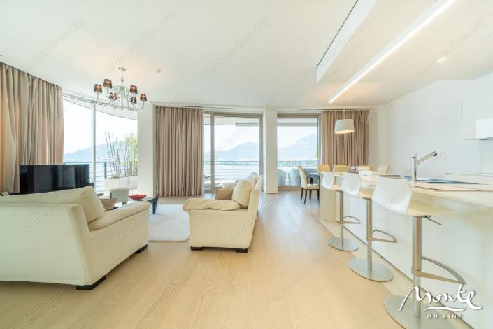 Image No.5-2 Bed Apartment for sale