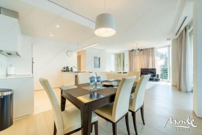 two_bedroom_seaside_line_11b4-12