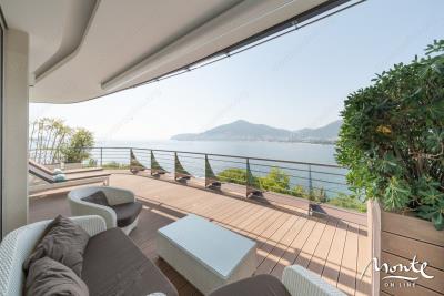 two_bedroom_seaside_line_11b4-17