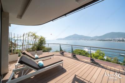 two_bedroom_seaside_line_11b4-18