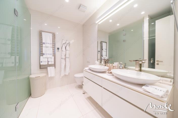 Image No.17-2 Bed Apartment for sale