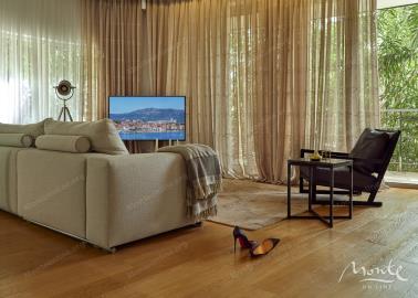 apartament-s-1-spalnej-i-terrasoj-s-vidom-na-more-v-dukley-gardens-budva_01