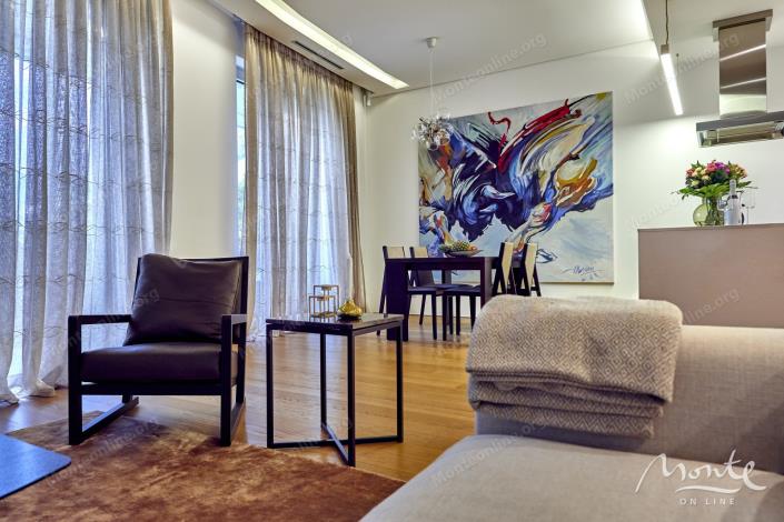 Image No.3-1 Bed Apartment for sale