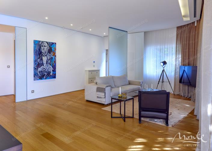 Image No.4-1 Bed Apartment for sale