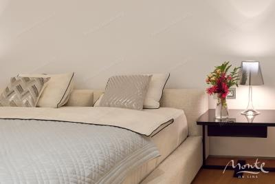 apartament-s-1-spalnej-i-terrasoj-s-vidom-na-more-v-dukley-gardens-budva_05