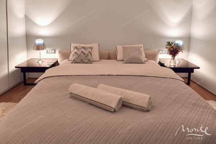 Image No.6-1 Bed Apartment for sale