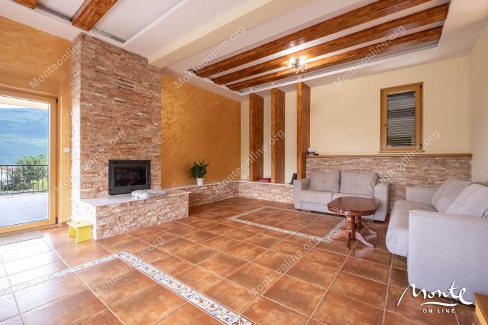 Image No.7-Maison de 3 chambres à vendre à Ðenovici