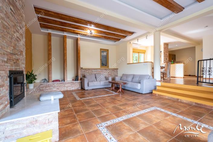 Image No.9-Maison de 3 chambres à vendre à Ðenovici