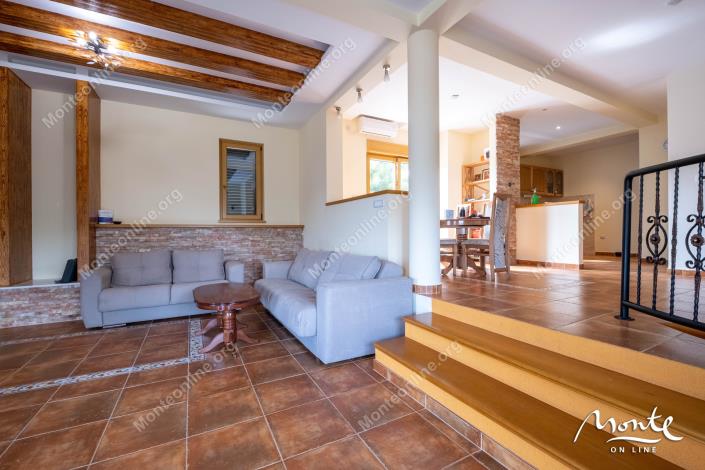 Image No.11-Maison de 3 chambres à vendre à Ðenovici