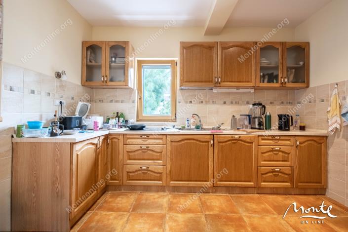 Image No.16-Maison de 3 chambres à vendre à Ðenovici