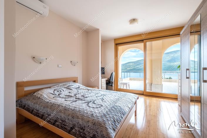 Image No.18-Maison de 3 chambres à vendre à Ðenovici