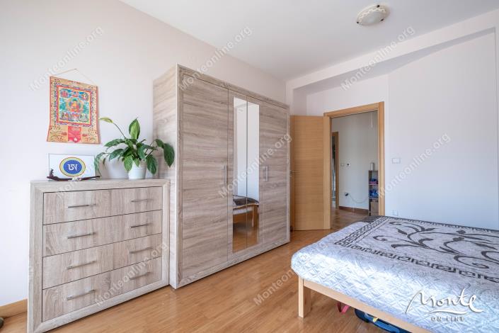 Image No.19-Maison de 3 chambres à vendre à Ðenovici