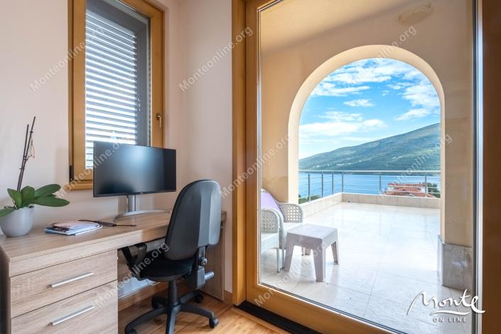 Image No.21-Maison de 3 chambres à vendre à Ðenovici