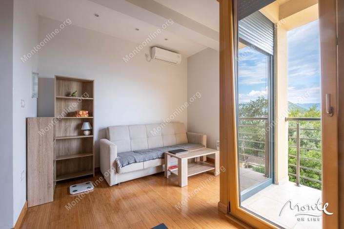 Image No.23-Maison de 3 chambres à vendre à Ðenovici