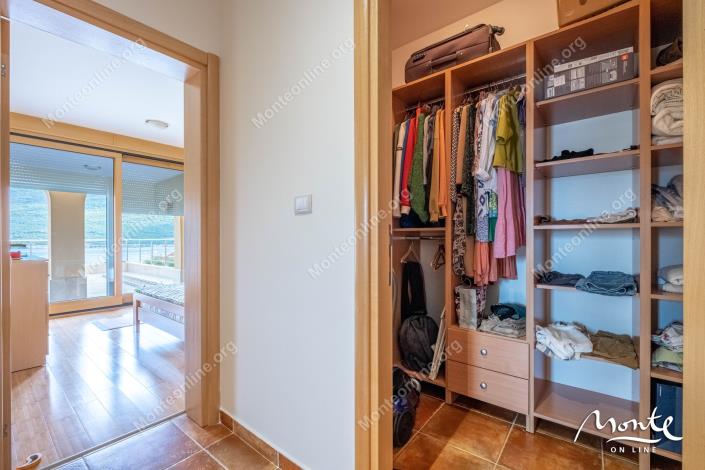 Image No.26-Maison de 3 chambres à vendre à Ðenovici