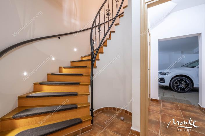 Image No.27-Maison de 3 chambres à vendre à Ðenovici