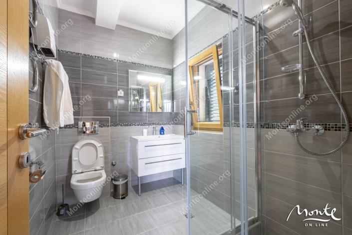 Image No.29-Maison de 3 chambres à vendre à Ðenovici