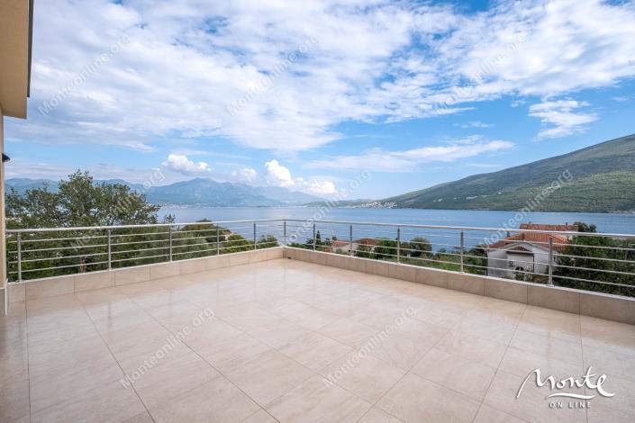 Image No.31-Maison de 3 chambres à vendre à Ðenovici