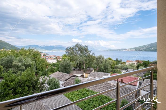 Image No.33-Maison de 3 chambres à vendre à Ðenovici