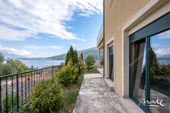 Image No.35-Maison de 3 chambres à vendre à Ðenovici