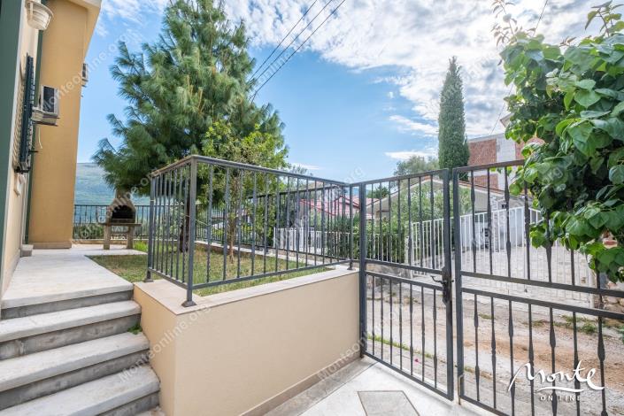 Image No.39-Maison de 3 chambres à vendre à Ðenovici