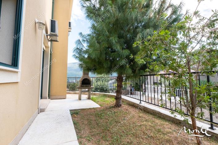 Image No.40-Maison de 3 chambres à vendre à Ðenovici