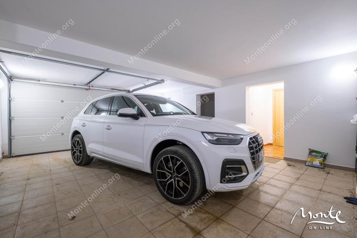 Image No.41-Maison de 3 chambres à vendre à Ðenovici