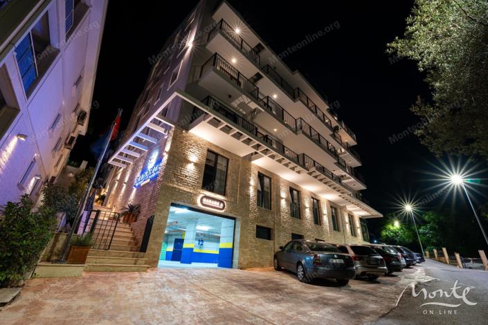 Image No.8-1 Bed Apartment for sale