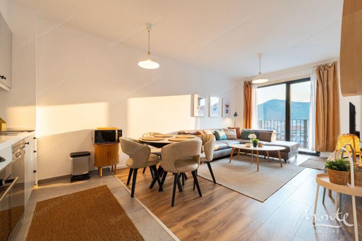 Image No.14-1 Bed Apartment for sale