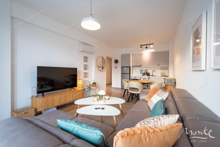 Image No.15-1 Bed Apartment for sale