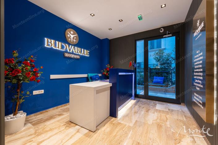 Image No.21-1 Bed Apartment for sale