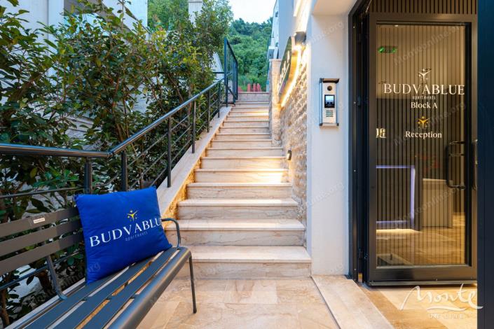 Image No.22-1 Bed Apartment for sale