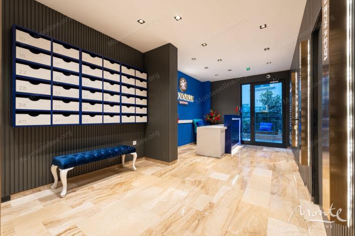 Image No.26-1 Bed Apartment for sale