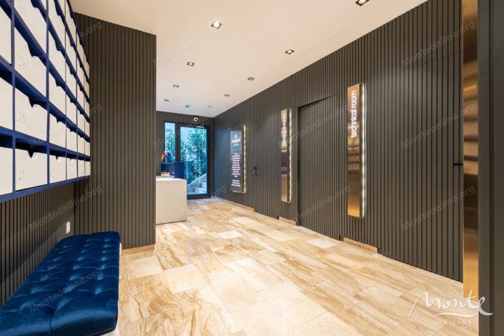 Image No.27-1 Bed Apartment for sale