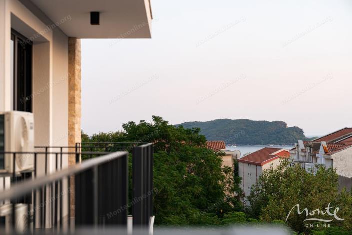 Image No.29-1 Bed Apartment for sale