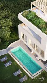 roskoshnaya-villa-v-przhno-s-bassejnom-i-panoramnym-vidom-na-adriatiku_02