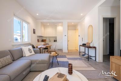 elegantnaya-kvartira-s-1-spalnej-v-samom-serdcze-lustica-bay-centrale_05