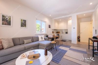 elegantnaya-kvartira-s-1-spalnej-v-samom-serdcze-lustica-bay-centrale_07