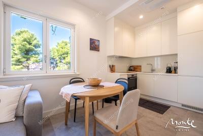 elegantnaya-kvartira-s-1-spalnej-v-samom-serdcze-lustica-bay-centrale_12